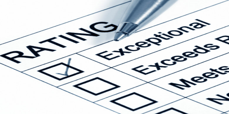 Management Evaluation - 11 Questions to Ask Yourself When Assessing Your Stock's Management